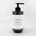 AMINO ACID BODY WASH