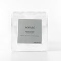EPSOM CLAY SOAK