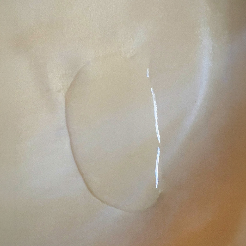 AMINO ACID BODY WASH