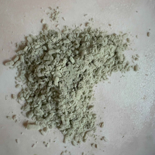 EPSOM CLAY SOAK